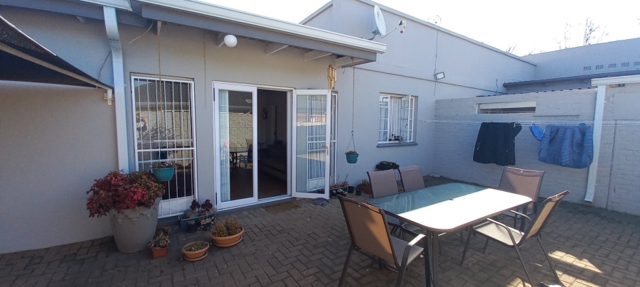 To Let 2 Bedroom Property for Rent in Bethlehem Free State